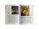 Нос Рембрандта фото книги маленькое 3