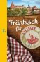 Frankisch fur Anfanger фото книги маленькое 2