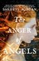 The Anger of Angels фото книги маленькое 2
