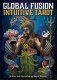 Global Fusion Intuitive Tarot фото книги маленькое 2