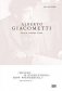 Alberto Giacometti. Space, Figure, Time фото книги маленькое 2