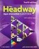 New Headway. Upper-Intermediate. Student's Book with Oxford Online Skills фото книги маленькое 2