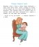Психология для ребят: новые истории Дуни и кота Киселя фото книги маленькое 5