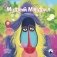 Мудрый Мандрил фото книги маленькое 2
