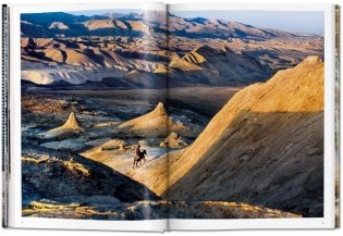 Steve McCurry. Afghanistan фото книги 3