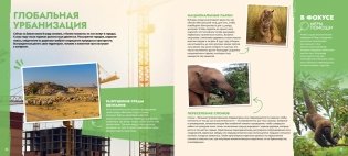 S.O.S. Красная книга фото книги 6