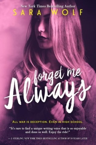 Savage Delight фото книги