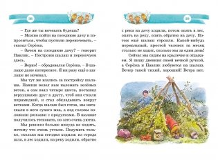 Дневник Коли Синицына фото книги 7