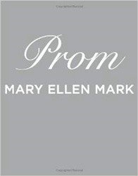 Prom (+ DVD) фото книги
