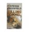 Killing Rommel фото книги маленькое 2