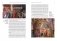 Искусство эпохи Возрождения. Италия. XIV-XV века фото книги маленькое 10