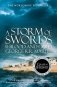 Storm Of Swords: Part 2 фото книги маленькое 2