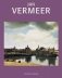 Jan Vermeer фото книги маленькое 2