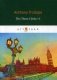 The Three Clerks. Part 1 фото книги маленькое 2