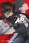 Persona 5, Vol. 4: Volume 4 фото книги маленькое 2