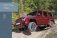 The Mercedes-Benz G-Class: The Complete History of an Off-Road Classic фото книги маленькое 4