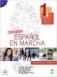 Nuevo Español en marcha. Cuaderno de ejercicios A1 (+ Audio CD) фото книги маленькое 2