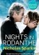 Nights in Rodanthe фото книги маленькое 2