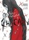 Toxic Daughter: Chi-Chan фото книги маленькое 2