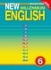 New Millennium English. Английский язык нового тысячелетия. 6 класс. Книга для учителя. ФГОС фото книги маленькое 2