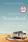Nomadland. Surviving America in the Twenty-First Century фото книги маленькое 2