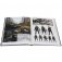 Мир игры The Last Of Us фото книги маленькое 12