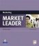 Market Leader ESP Book - Marketing фото книги маленькое 2