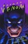 Batman: Venom фото книги маленькое 2