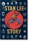The Stan Lee Story фото книги маленькое 2