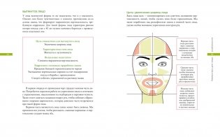 Гимнастика для лица. Натуральный подход к сохранению красоты, молодости и здоровья кожи фото книги 5