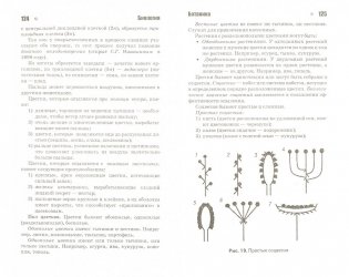Биология. Авторский курс подготовки к ЕГЭ фото книги 2