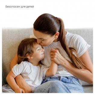 Пластилин Гамма "Классический", 10 цветов, 200г, со стеком, картон. упаковка фото книги 7