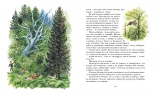 Васюткино озеро. Рассказы фото книги 4