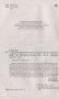 История древней Армении. От союза племен к могущественному Анийскому царству фото книги маленькое 4