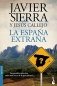 La Espana Extrana фото книги маленькое 2