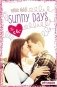 Valentinstag -Sunny Days фото книги маленькое 2