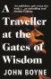 A Traveller at the Gates of Wisdom фото книги маленькое 2