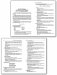 Поурочные разработки по русскому родному языку. 2 класс. К УМК О.М. Александровой фото книги маленькое 4