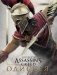 Искусство игры Assassin’s Creed Одиссея фото книги маленькое 2