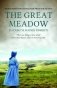 Great Meadow фото книги маленькое 2