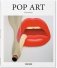 Pop Art фото книги маленькое 2