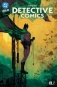 Batman: Detective Comics Vol. 2: Elixir фото книги маленькое 2