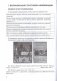 История Средних веков. 6 класс. Подготовка к олимпиадам фото книги маленькое 3