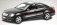 Металлическая инерционная модель "Mercedes Benz E63 AMG" фото книги маленькое 2