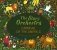 The Story Orchestra. Carnival of the Animals фото книги маленькое 2