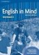 English in Mind Level 5. Workbook фото книги маленькое 2