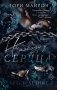 На поводу у сердца фото книги маленькое 2