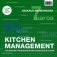 Kitchen management. Технологии управления профессиональной кухней фото книги маленькое 2