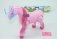 Игровой набор "Маленькая розовая лошадка с аксессуарами" фото книги маленькое 2