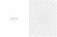Mystery Coloring Mandalas фото книги маленькое 6